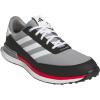 imageadidas Mens S2G Spikeless 24 Golf ShoesGrey
