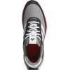 imageadidas Mens S2G Spikeless 24 Golf ShoesGrey
