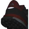 imageadidas Mens S2G Spikeless 24 Golf ShoesGrey ThreeFootwear WhitePreloved Scarlet