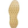 imageadidas Mens S2G Spikeless 24 Golf ShoesOff WhiteCollegiate GreenWonder Alumina