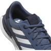 imageadidas Mens S2G Spikeless 24 Golf ShoesPreloved InkFootwear WhiteLegend Ink