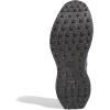 imageadidas Mens S2G Spikeless 24 Golf ShoesPreloved InkFootwear WhiteLegend Ink