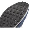 imageadidas Mens S2G Spikeless 24 Golf ShoesPreloved InkFootwear WhiteLegend Ink
