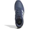 imageadidas Mens S2G Spikeless 24 Golf ShoesPreloved InkFootwear WhiteLegend Ink