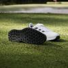 imageadidas Mens S2G Spikeless BOA 24 Golf ShoeFootwear WhiteCore BlackFootwear White