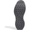 imageadidas Mens S2G Spikeless BOA 24 Golf ShoeGrey FourFootwear WhitePreloved Ink