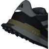 imageadidas Mens S2G Spikeless BOA 24 Golf ShoeGrey ThreeFootwear WhiteCore Black