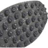 imageadidas Mens S2G Spikeless BOA 24 Golf ShoeGrey ThreeFootwear WhiteCore Black