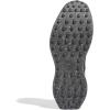 imageadidas Mens S2G Spikeless BOA 24 Golf ShoeGrey ThreeFootwear WhiteCore Black