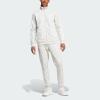 imageadidas Mens Size Basic 3Stripes Tricot Track SuitAlumina