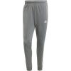 imageadidas Mens Size Basic 3Stripes Tricot Track SuitGrey