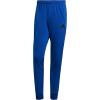 imageadidas Mens Size Basic 3Stripes Tricot Track SuitTeam Royal Blue