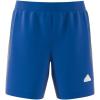 imageadidas Mens Tall Size House of Tiro Nations Pack ShortsBlueGreenWhiteRed