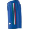 imageadidas Mens Tall Size House of Tiro Nations Pack ShortsBlueGreenWhiteRed