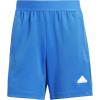 imageadidas Mens Tall Size House of Tiro Nations Pack ShortsBlueGreenWhiteRed