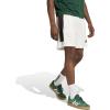imageadidas Mens Tall Size House of Tiro Nations Pack ShortsCloud WhiteDark GreenCollegiate Burgundy