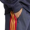 imageadidas Mens Tall Size House of Tiro Nations Pack ShortsInkBetter ScarletBold Gold
