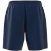 imageadidas Mens Tall Size House of Tiro Nations Pack ShortsTeam Navy BlueBetter ScarletTrue Blue