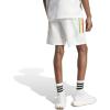 imageadidas Mens Tall Size House of Tiro Nations Pack ShortsWhiteGreyVivid Red