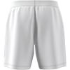 imageadidas Mens Tall Size House of Tiro Nations Pack ShortsWhiteTeam Navy BlueBetter Scarlet