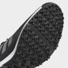 imageadidas Mens Tech Response Sl 3 Wide Golf Sneakers Shoes  GreyCore BlackFootwear White