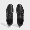 imageadidas Mens Tech Response Sl 3 Wide Golf Sneakers Shoes  GreyCore BlackFootwear White