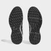 imageadidas Mens Tech Response Sl 3 Wide Golf Sneakers Shoes  GreyCore BlackFootwear White