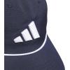 imageadidas Mens Tour FivePanel HatCollegiate Navy