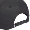 imageadidas Mens Tour Snapback Golf HatBlack 23