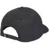 imageadidas Mens Tour Snapback Golf HatBlack 23