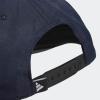 imageadidas Mens Tour Snapback Golf HatCollegiate Navy