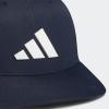 imageadidas Mens Tour Snapback Golf HatCollegiate Navy