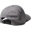 imageadidas Mens Tour Snapback Golf HatGrey Three