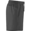 imageadidas Mens Train Essentials Woven ShortsGreyBlack