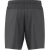 imageadidas Mens Train Essentials Woven ShortsGreyBlack