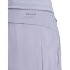 imageadidas Mens Train Essentials Woven ShortsSilver VioletBlack