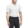 imageadidas Mens Ultimate365 Golf PantsBlack 24