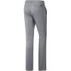 imageadidas Mens Ultimate365 Golf PantsGrey Three 23