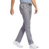 imageadidas Mens Ultimate365 Golf PantsGrey Three 23