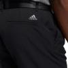 imageadidas Mens Ultimate365 ShortBlack 23