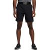 imageadidas Mens Ultimate365 ShortBlack 23