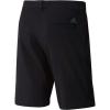 imageadidas Mens Ultimate365 ShortBlack 23