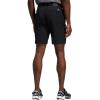 imageadidas Mens Ultimate365 ShortBlack 23