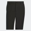 imageadidas Mens Ultimate365 ShortBlack
