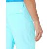 imageadidas Mens Ultimate365 ShortBliss Blue