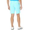 imageadidas Mens Ultimate365 ShortBliss Blue