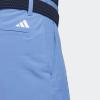 imageadidas Mens Ultimate365 ShortBlue Fusion