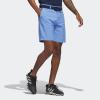 imageadidas Mens Ultimate365 ShortBlue Fusion