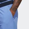 imageadidas Mens Ultimate365 ShortBlue Fusion