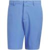 imageadidas Mens Ultimate365 ShortBlue Fusion